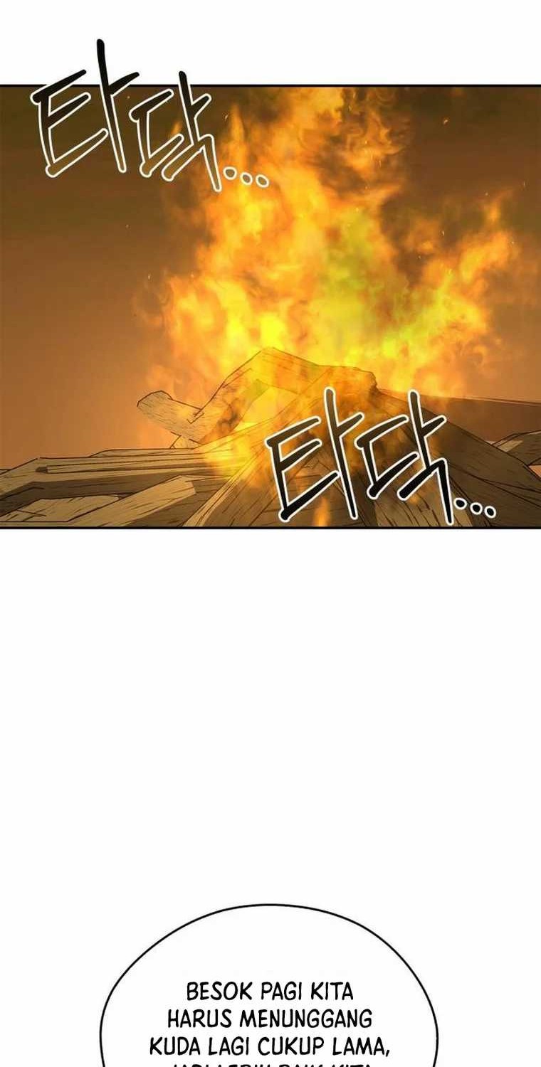 Martial Wild West chapter 68 halaman 14