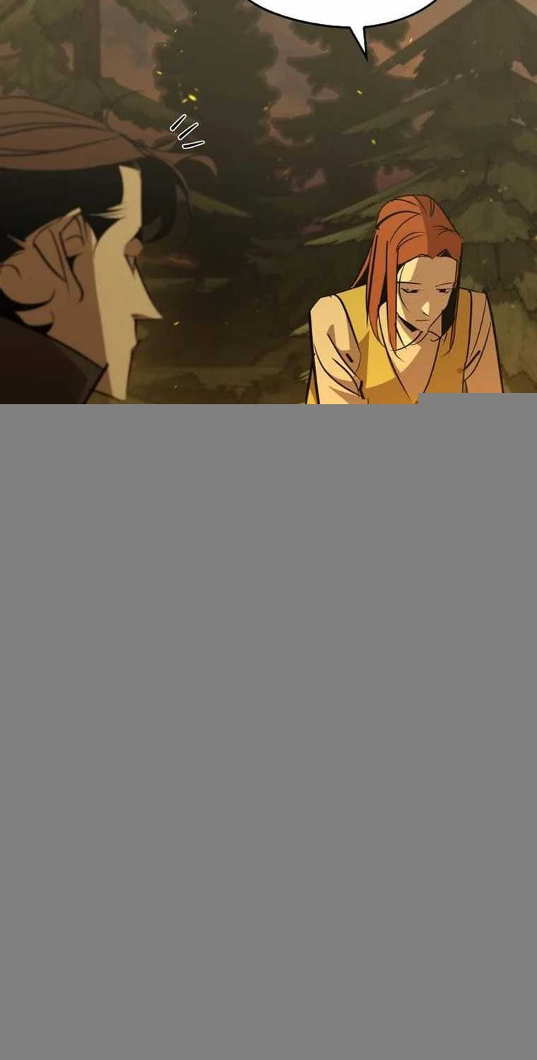 Martial Wild West chapter 68 halaman 16