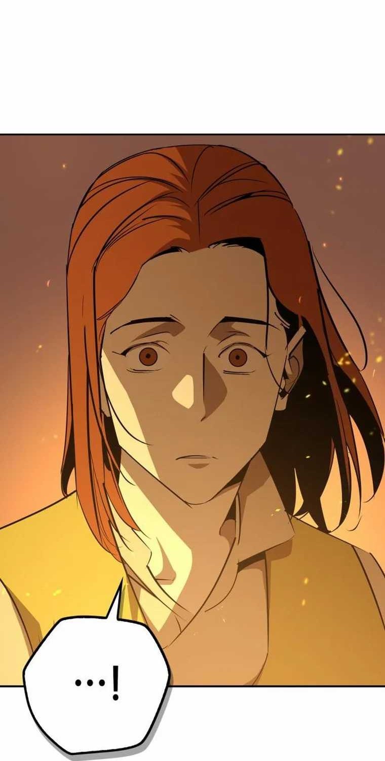 Martial Wild West chapter 68 halaman 30
