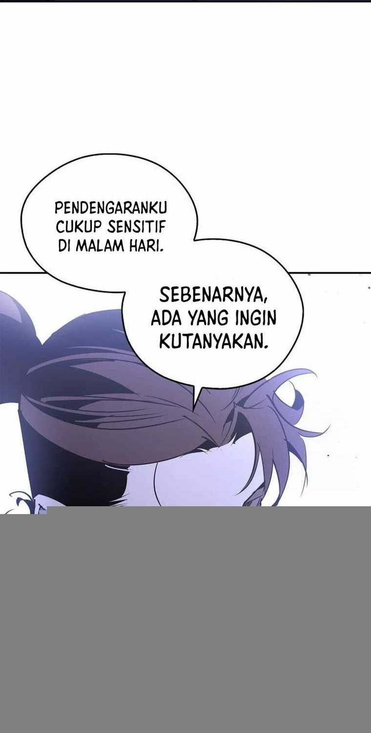 Martial Wild West chapter 68 halaman 42