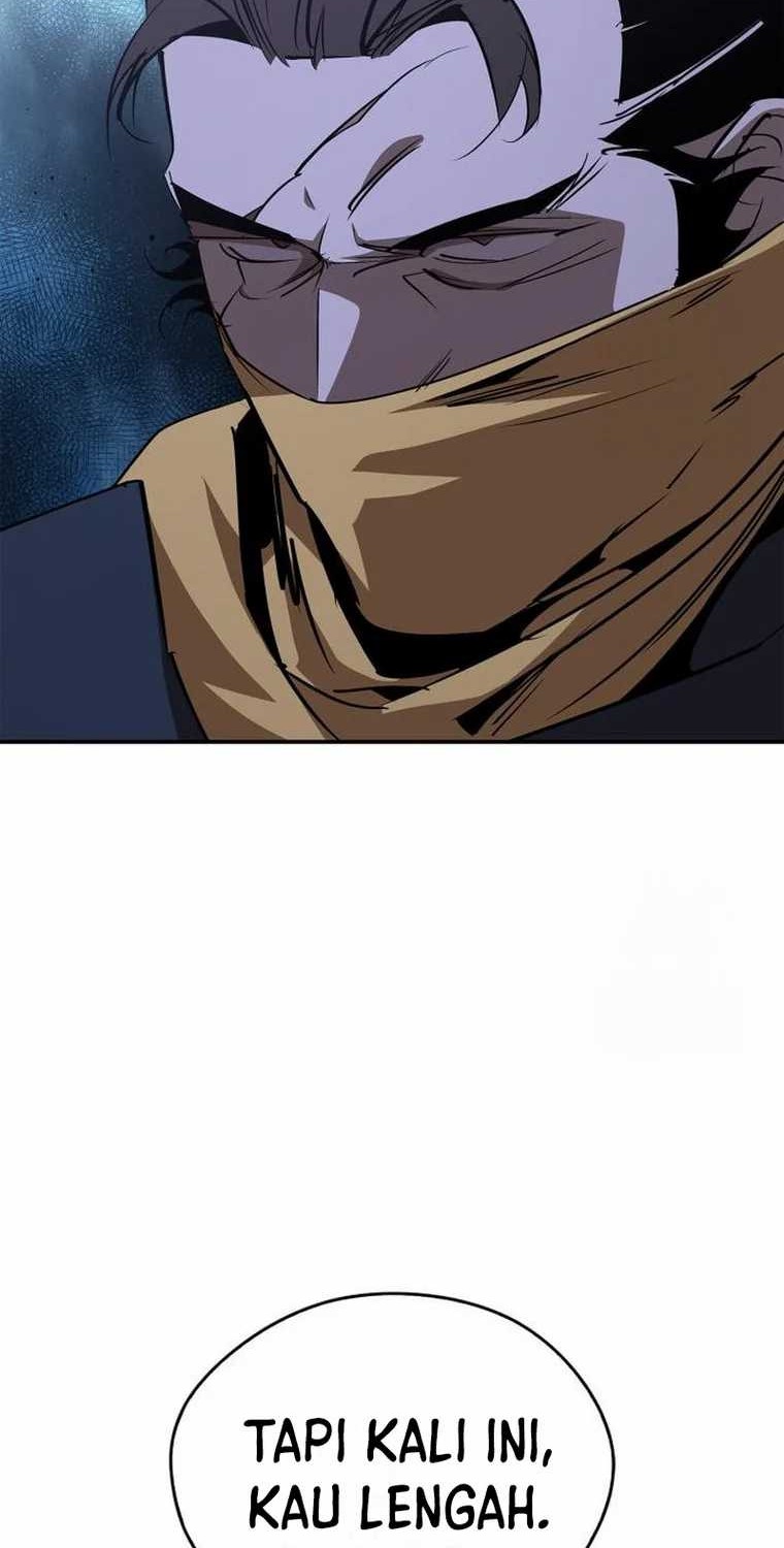 Martial Wild West chapter 68 halaman 46