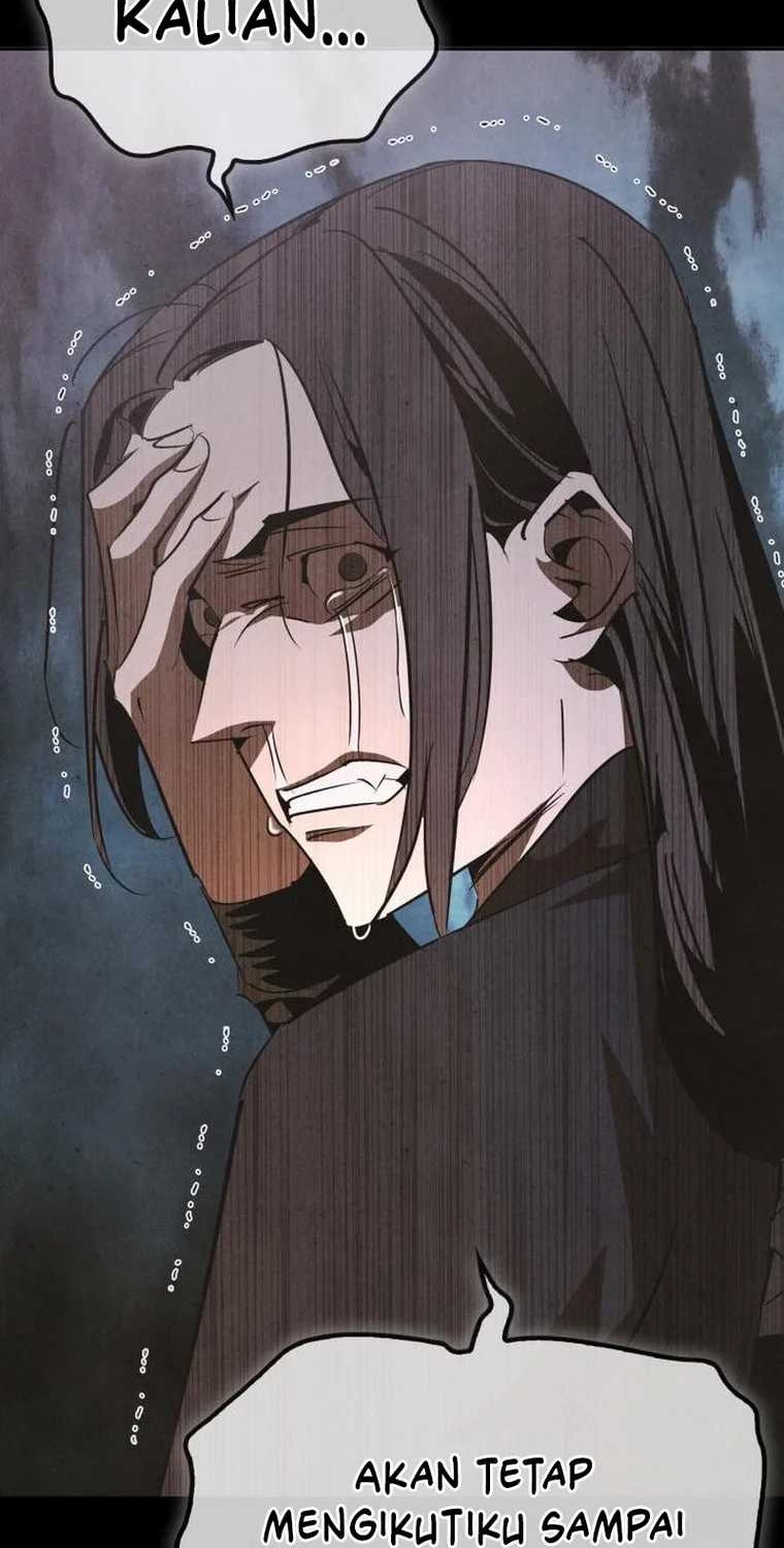 Martial Wild West chapter 68 halaman 66