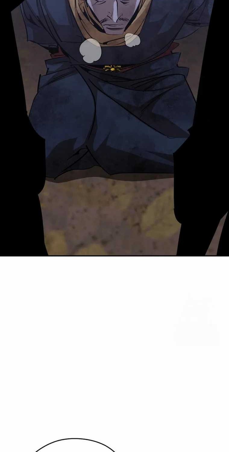 Martial Wild West chapter 68 halaman 70