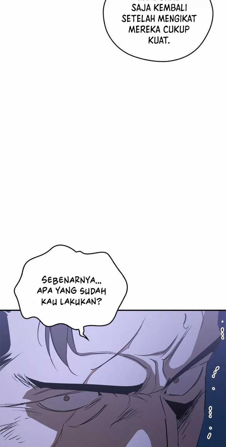 Martial Wild West chapter 68 halaman 78