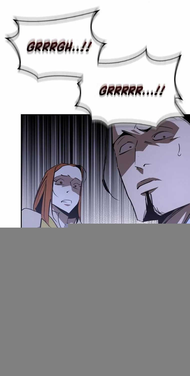 Martial Wild West chapter 68 halaman 84