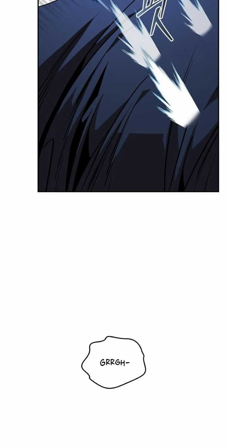 Martial Wild West chapter 68 halaman 86