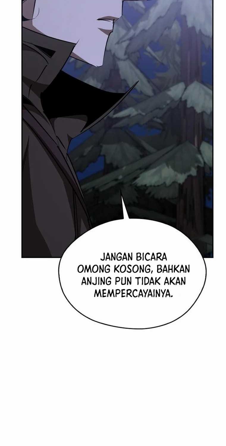 Martial Wild West chapter 68 halaman 90