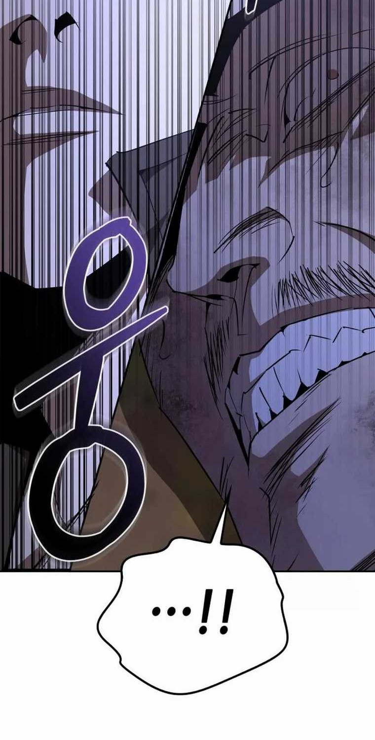 Martial Wild West chapter 68 halaman 92