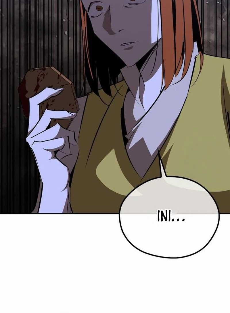 Martial Wild West chapter 69 halaman 14