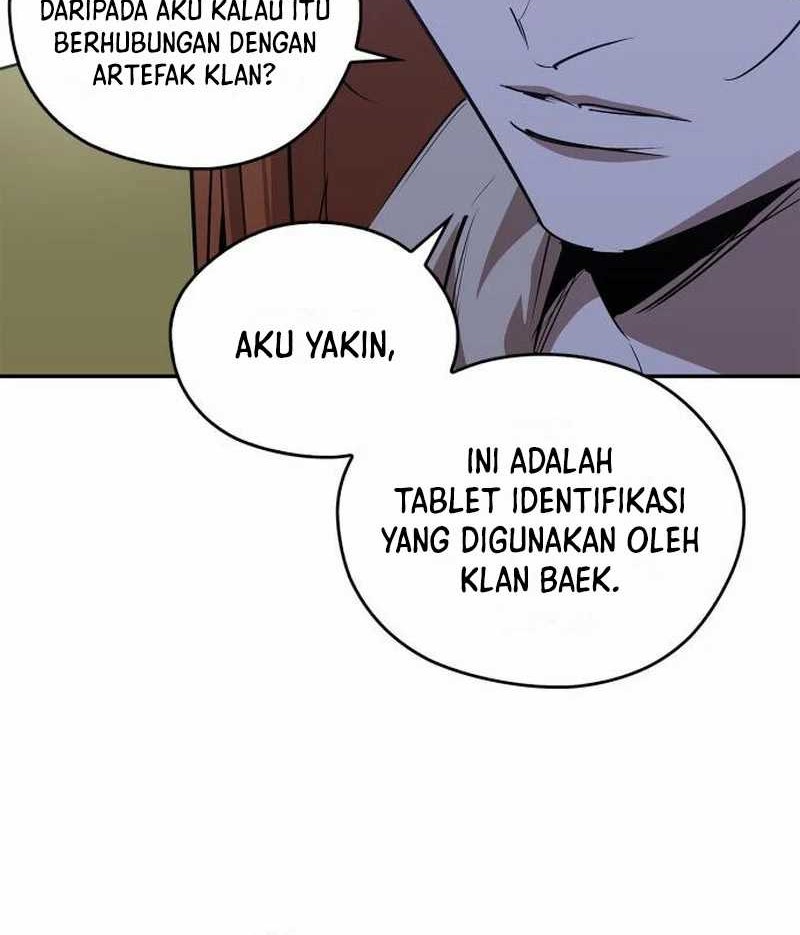 Martial Wild West chapter 69 halaman 16