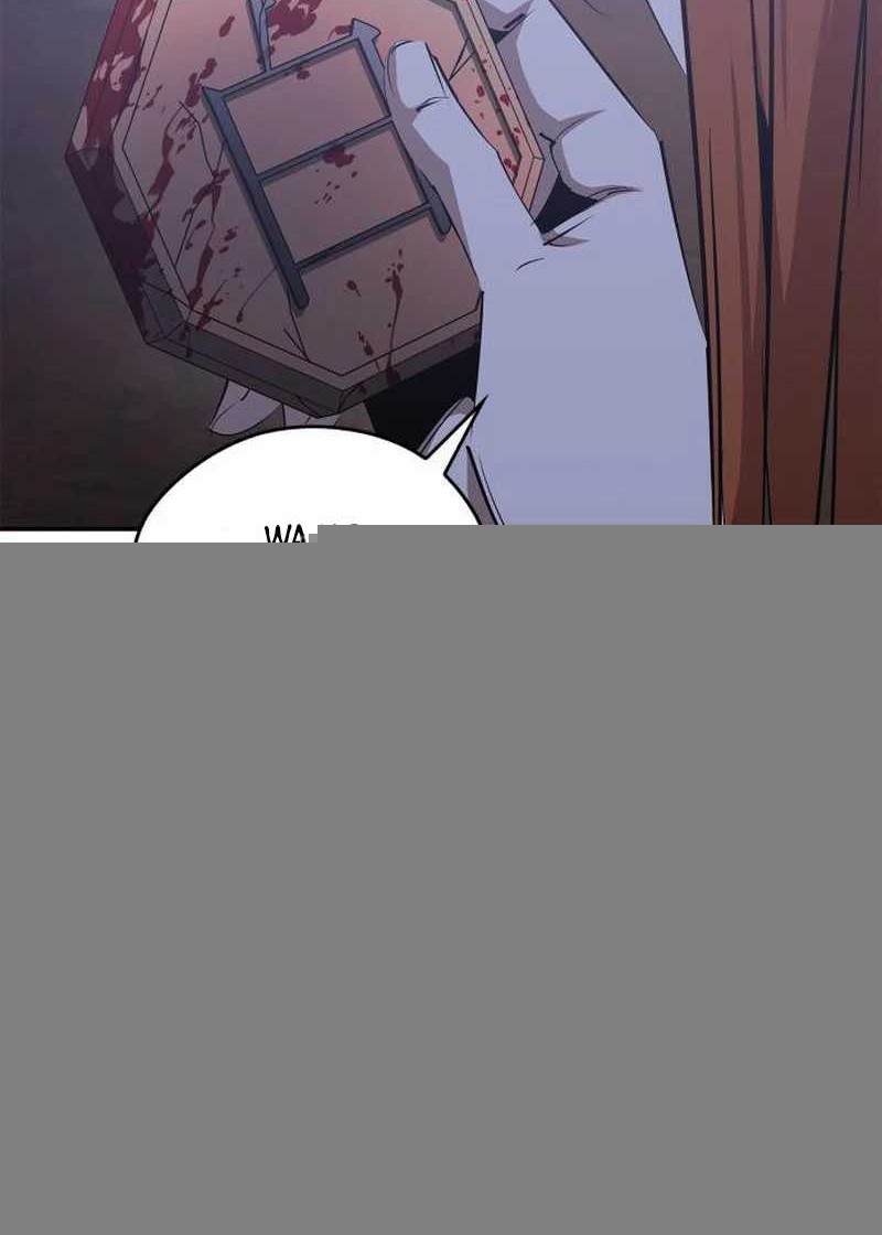 Martial Wild West chapter 69 halaman 18