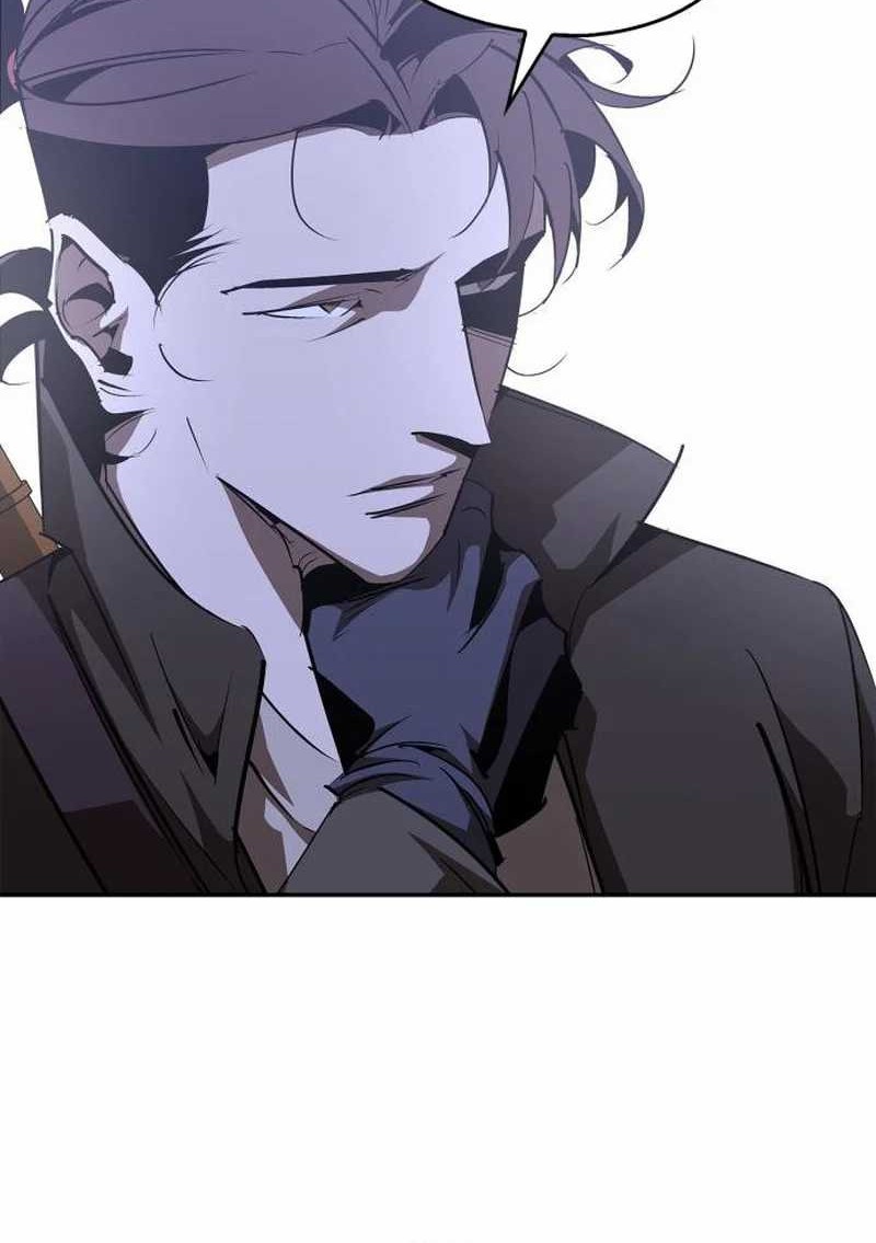 Martial Wild West chapter 69 halaman 30