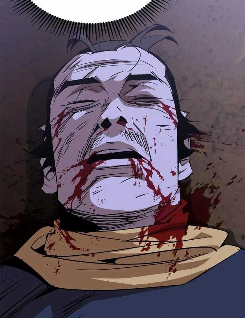 Martial Wild West chapter 69 halaman 45