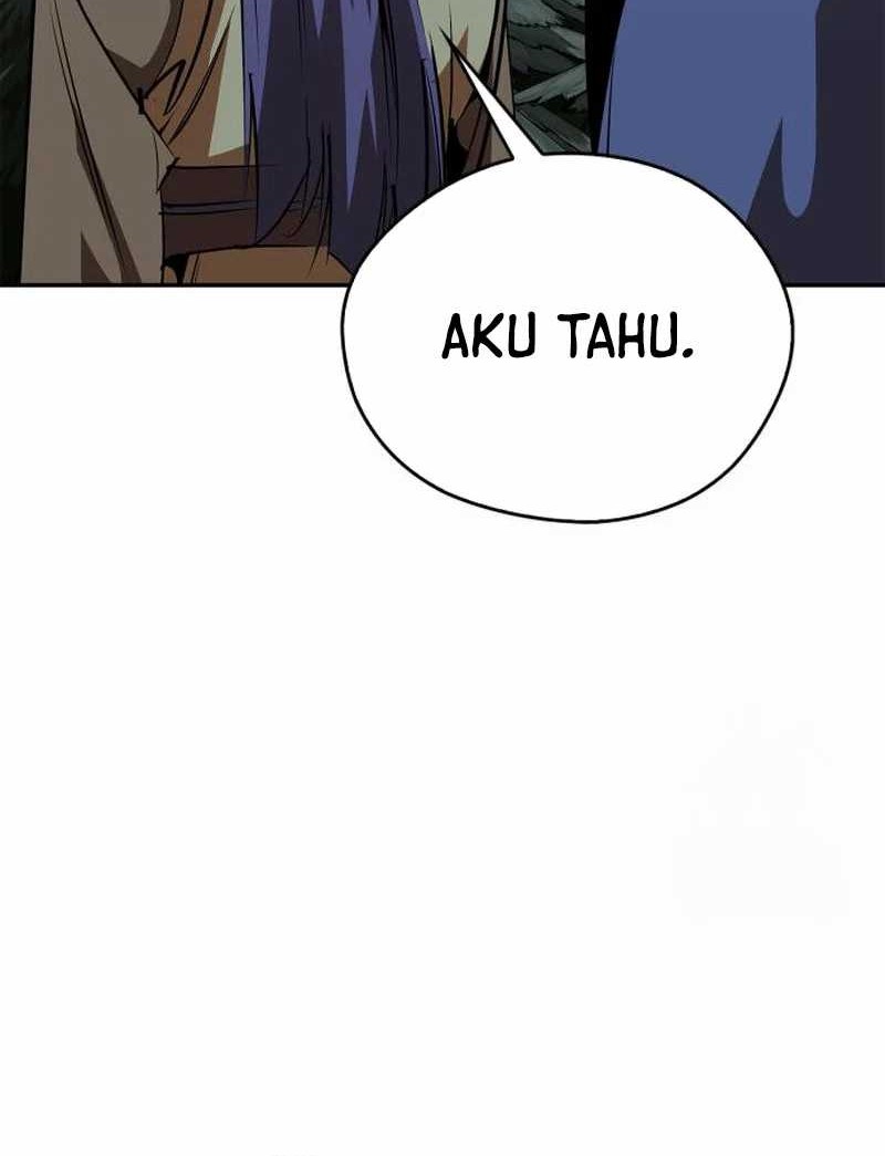 Martial Wild West chapter 69 halaman 63