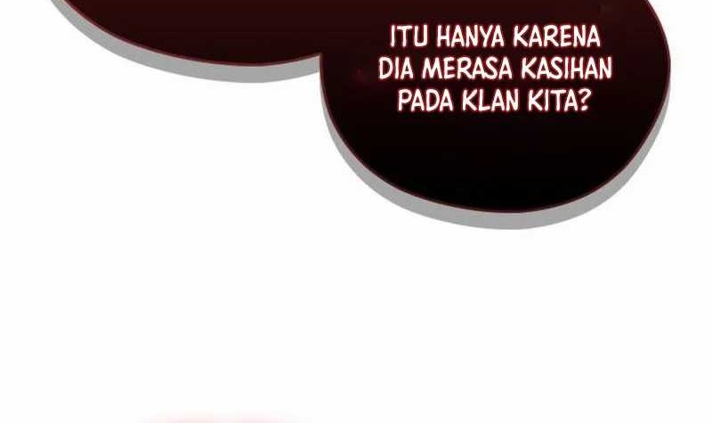 Martial Wild West chapter 69 halaman 67
