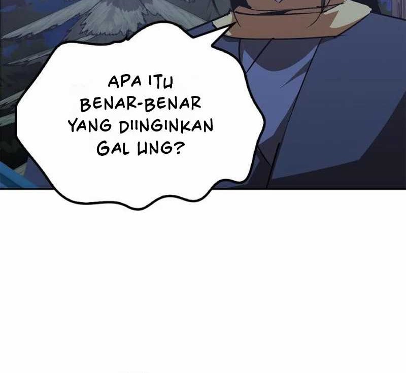 Martial Wild West chapter 69 halaman 69