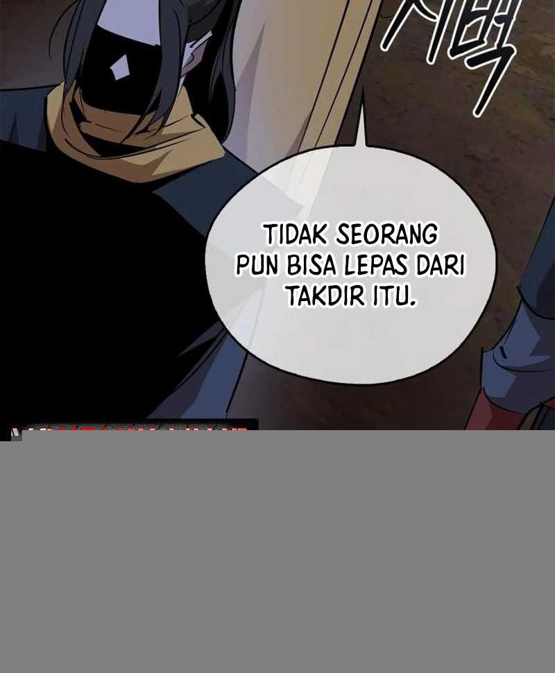 Martial Wild West chapter 69 halaman 75