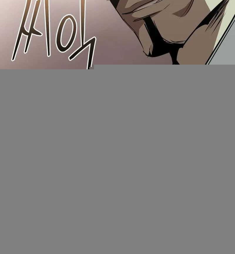Martial Wild West chapter 69 halaman 87