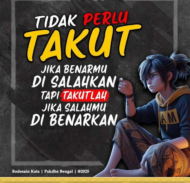 Martial Wild West chapter 69 halaman 89