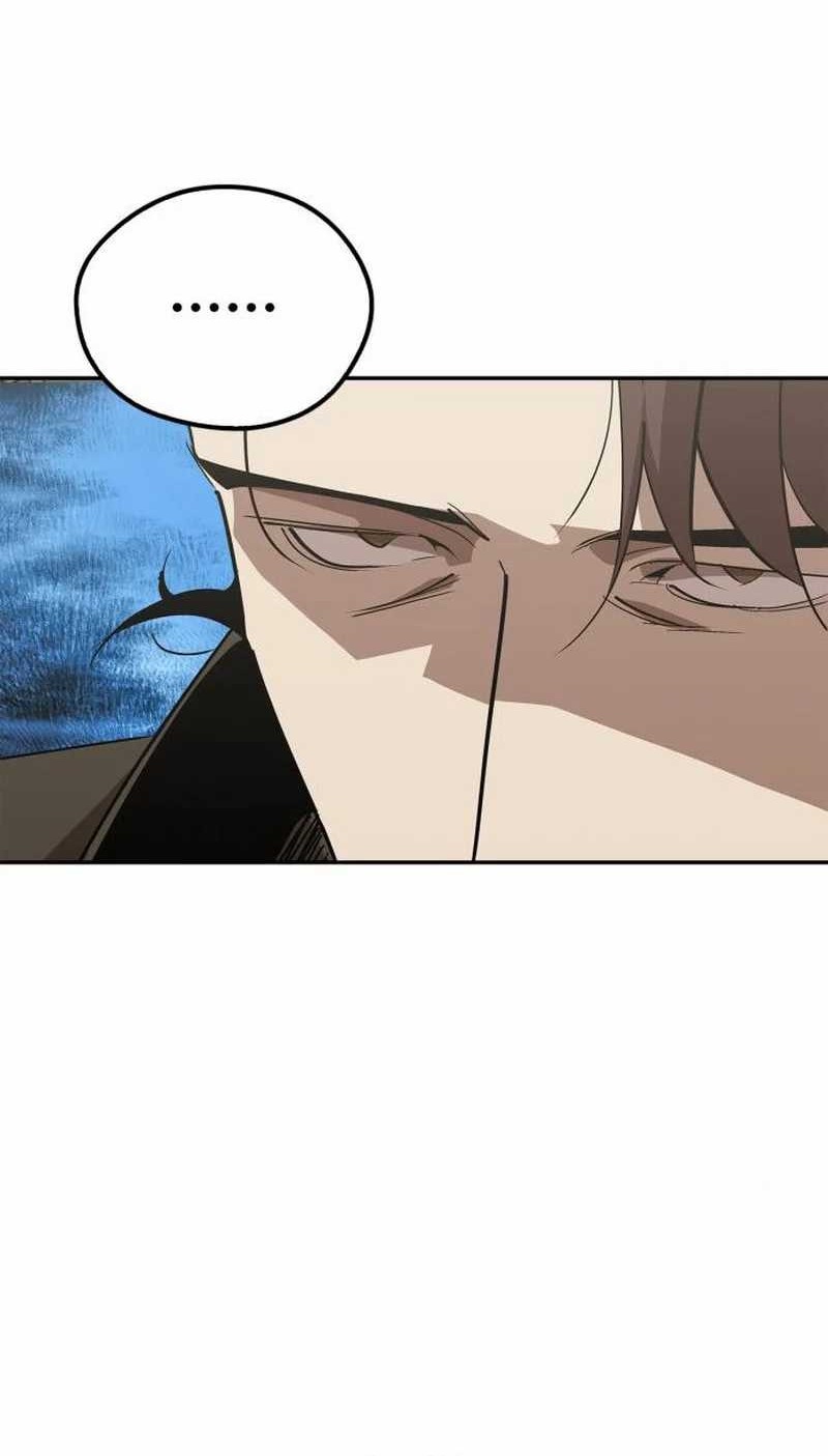 Martial Wild West chapter 70 halaman 29