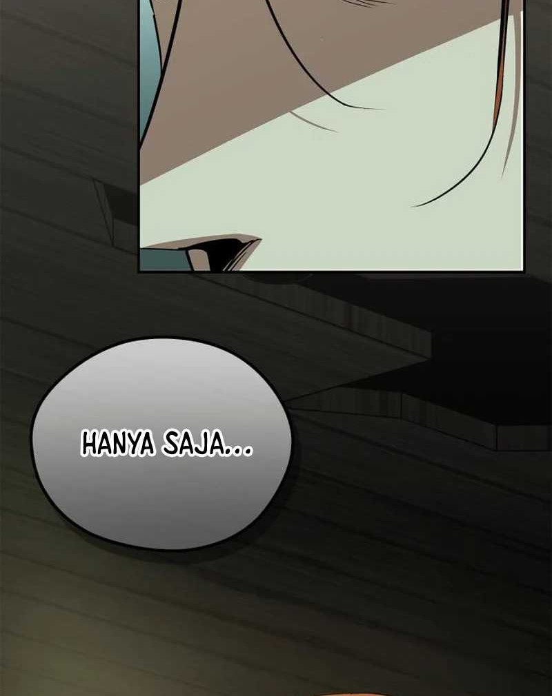 Martial Wild West chapter 70 halaman 41