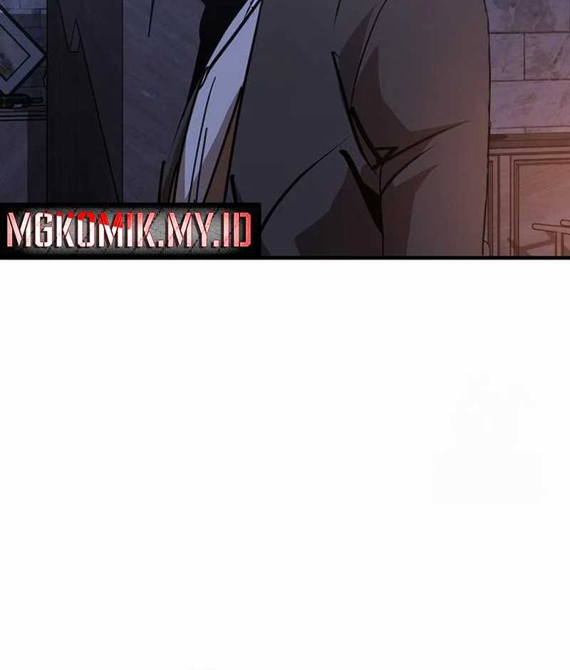 Martial Wild West chapter 70 halaman 56