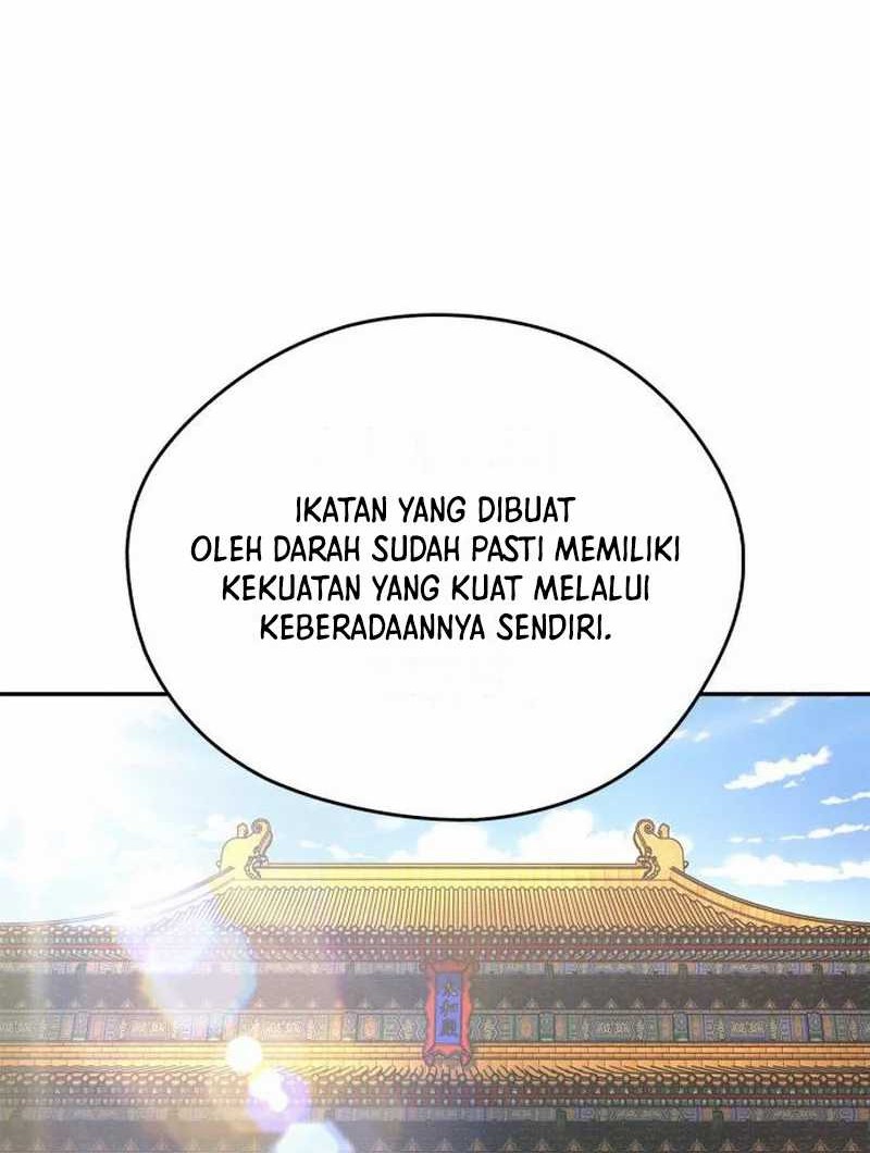 Martial Wild West chapter 70 halaman 60