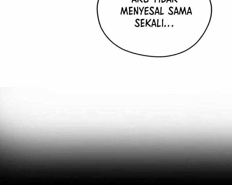 Martial Wild West chapter 70 halaman 67