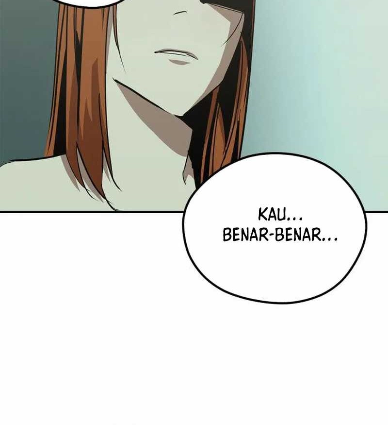 Martial Wild West chapter 70 halaman 73