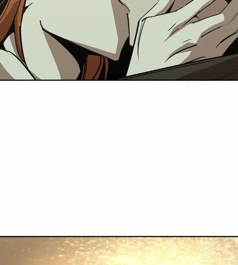 Martial Wild West chapter 70 halaman 75