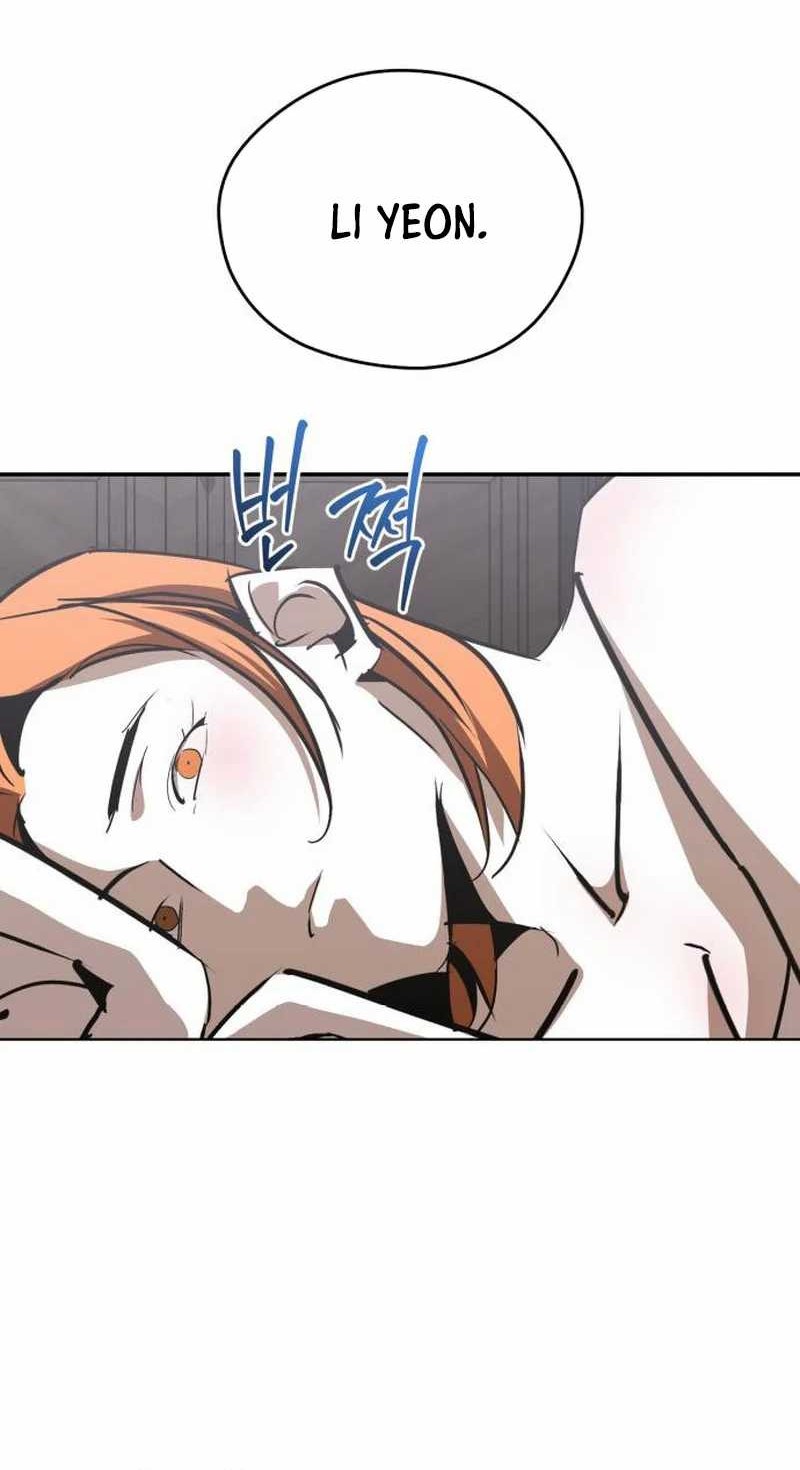 Martial Wild West chapter 70 halaman 85