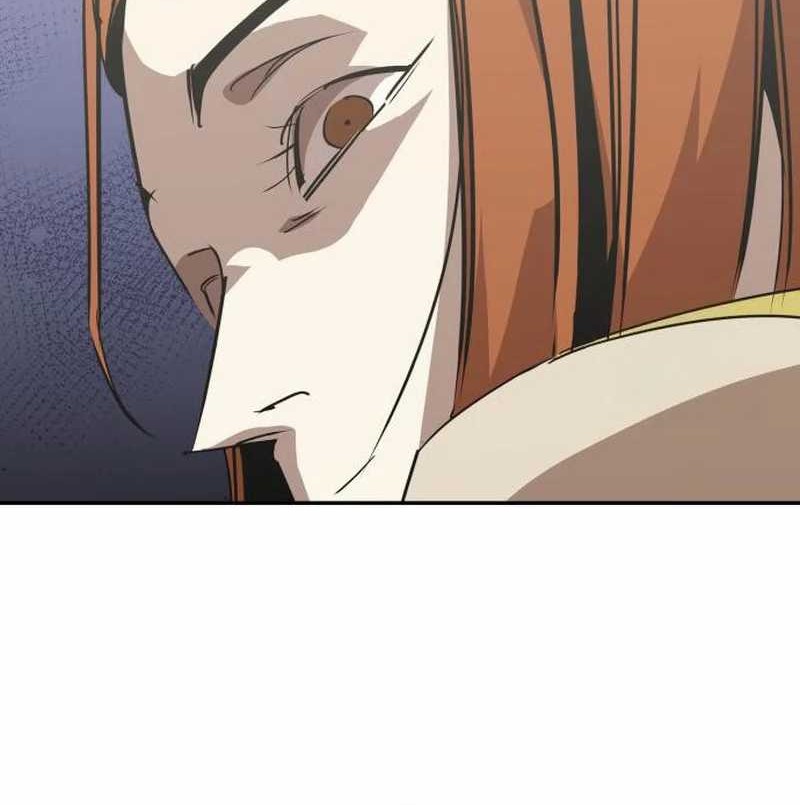 Martial Wild West chapter 70 halaman 89