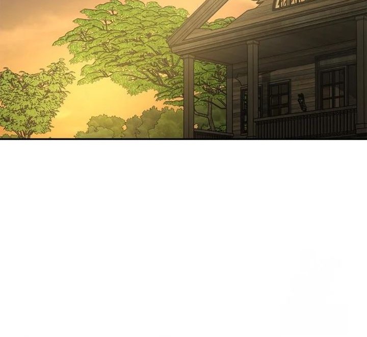 Martial Wild West chapter 71 halaman 2