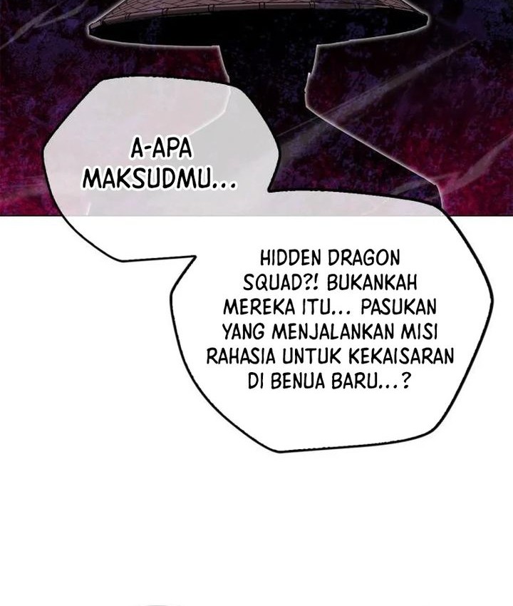 Martial Wild West chapter 71 halaman 6