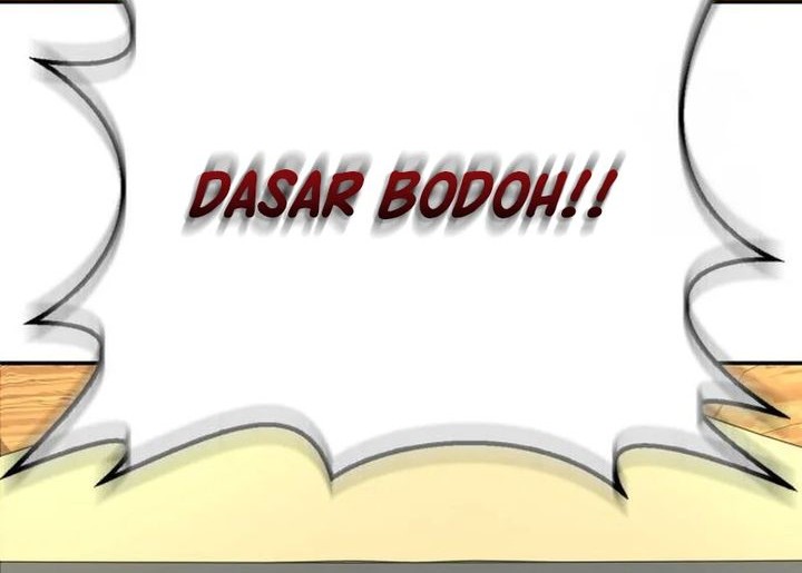 Martial Wild West chapter 71 halaman 18