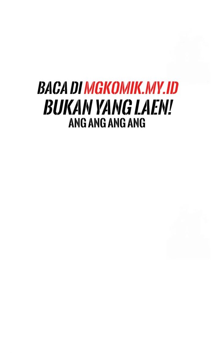 Martial Wild West chapter 71 halaman 20
