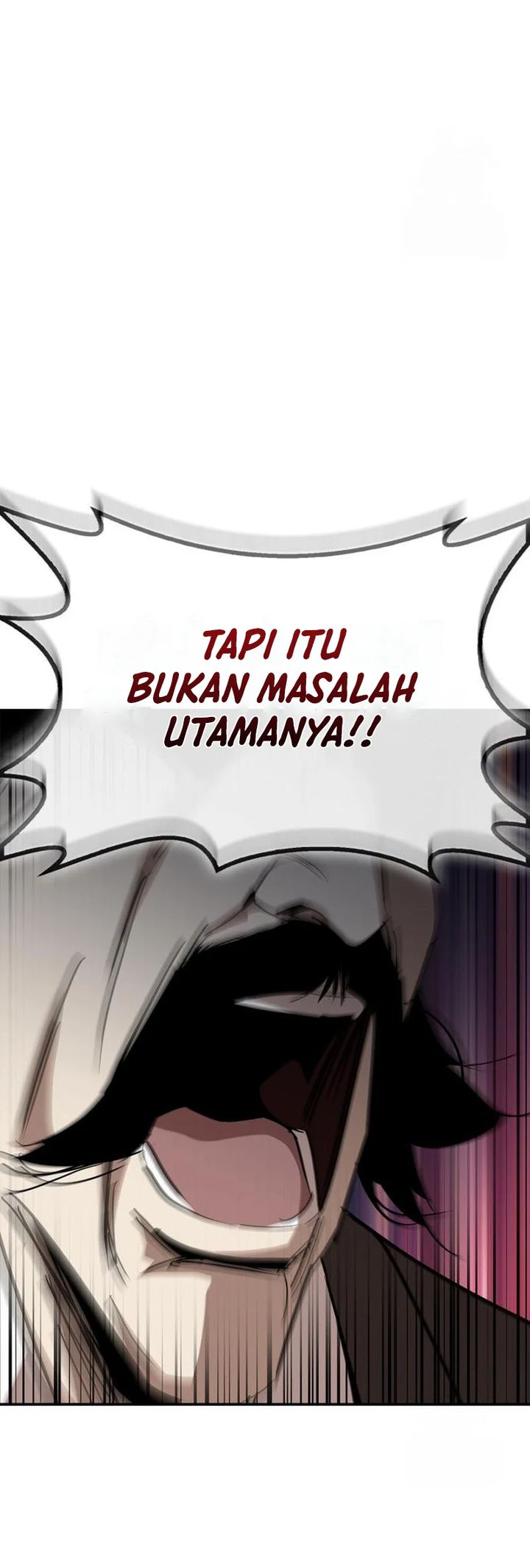 Martial Wild West chapter 71 halaman 27