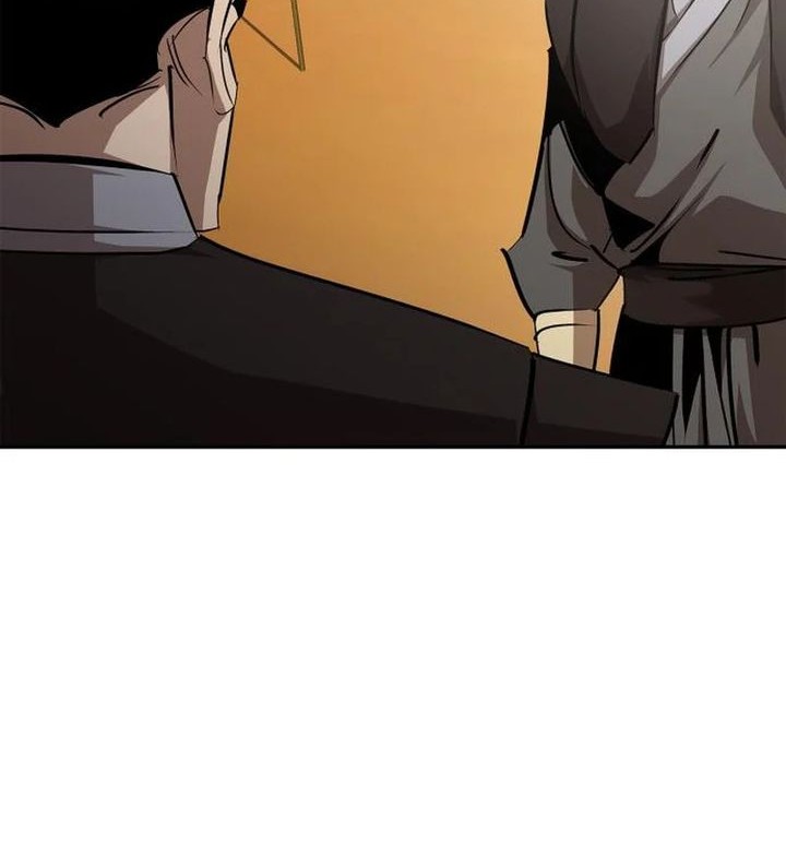Martial Wild West chapter 71 halaman 31