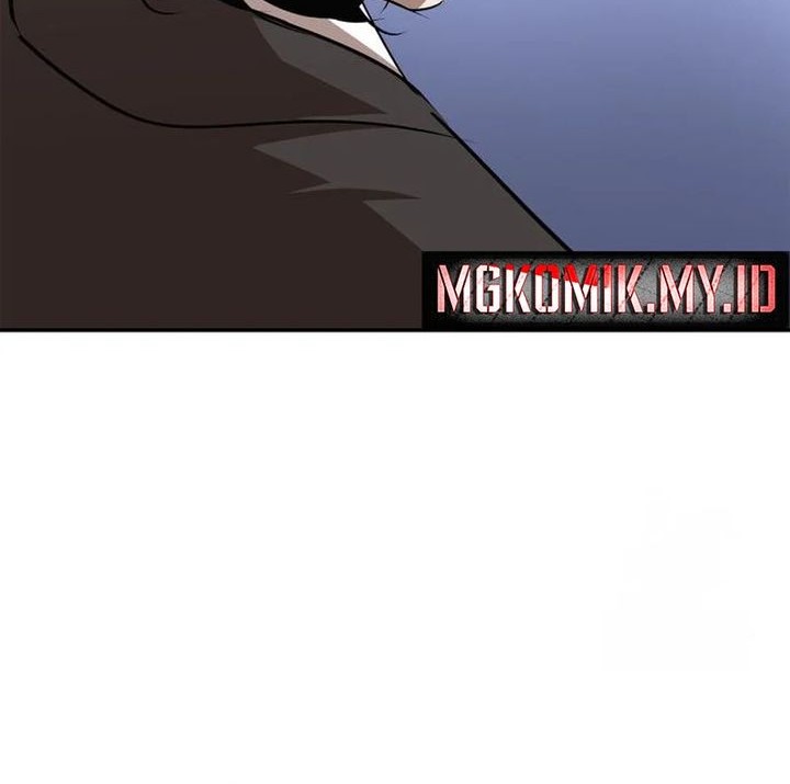 Martial Wild West chapter 71 halaman 37