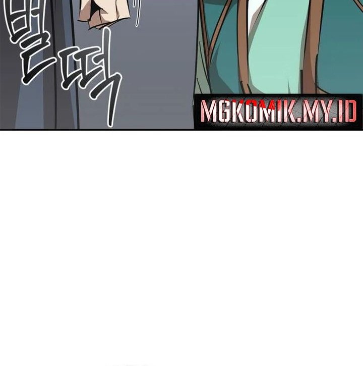Martial Wild West chapter 71 halaman 65