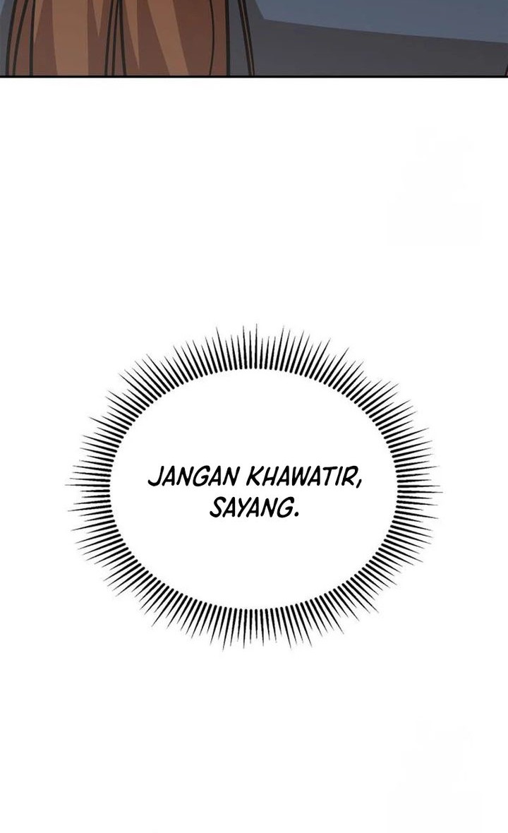 Martial Wild West chapter 71 halaman 67