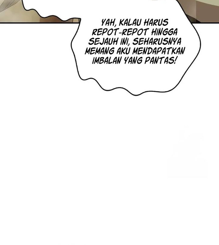 Martial Wild West chapter 71 halaman 81