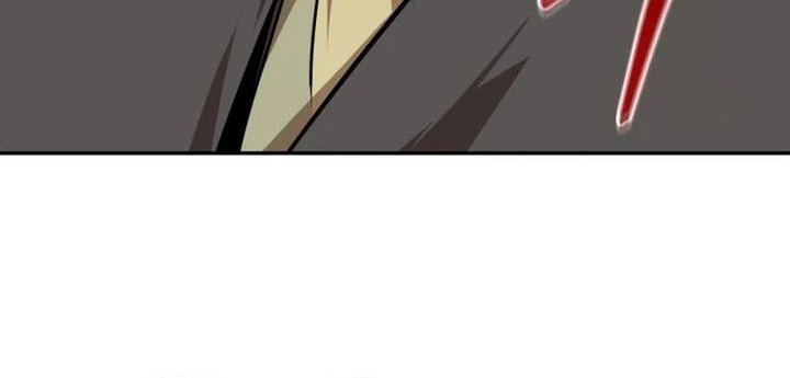 Martial Wild West chapter 71 halaman 84