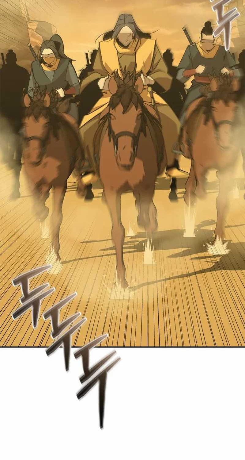 Martial Wild West Bab 72 halaman 8