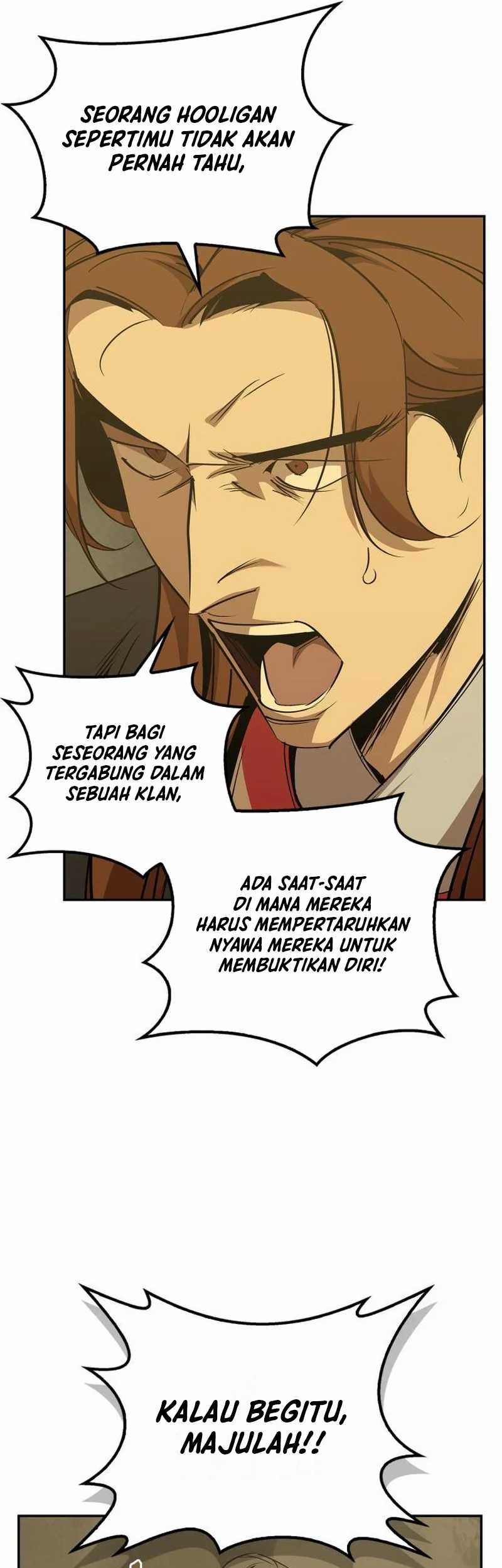 Martial Wild West Bab 72 halaman 84
