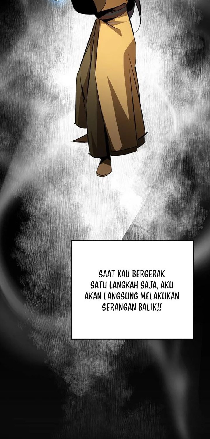Martial Wild West Bab 73 halaman 19