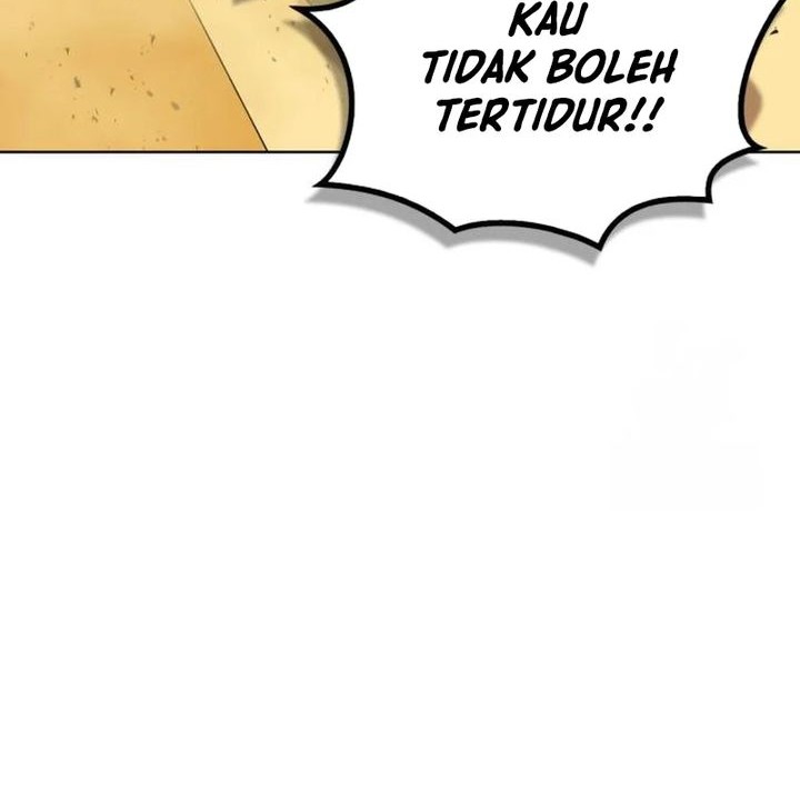 Martial Wild West chapter 74 halaman 4
