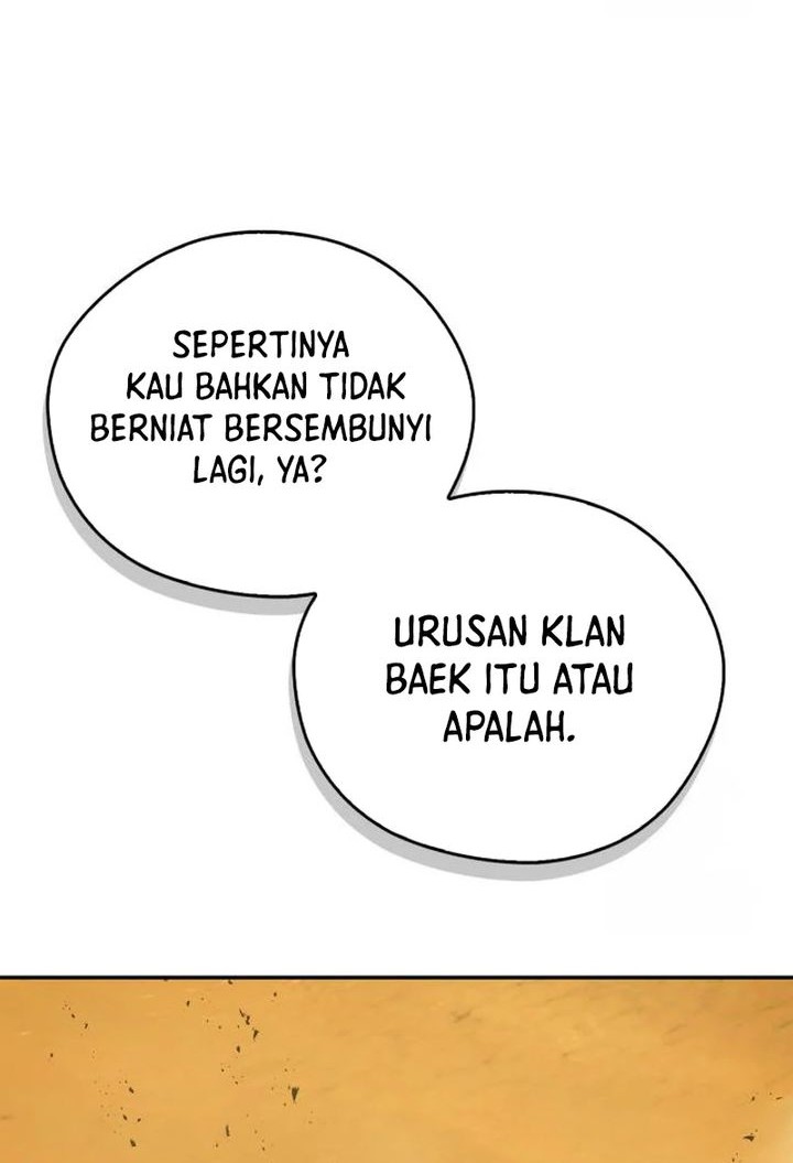 Martial Wild West chapter 74 halaman 29