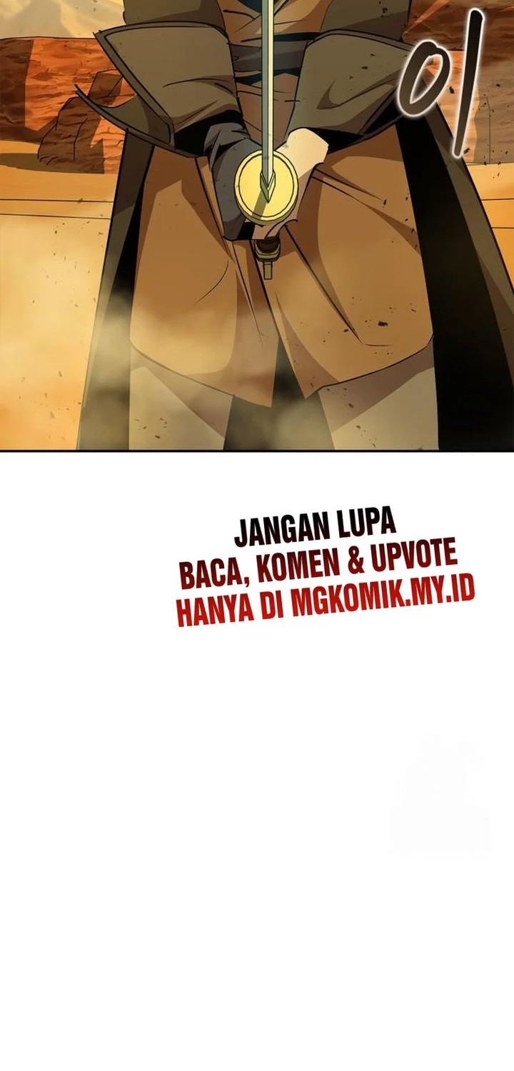 Martial Wild West chapter 75 halaman 4