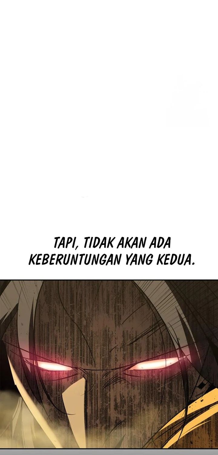 Martial Wild West chapter 75 halaman 8